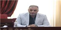 انوشیروانی: تغییر نایب رئیس به دلیل تمرکز سلیمی روی تیم ملی است