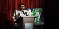 قدردانی سازمان سینمایی و انجمن سینمای جوانان از مجید جوانمرد