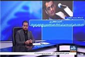 ضرورت بهره گیری از تکنولوژی جدید در مدیریت منابع آب در خوزستان