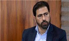 رفع مشکلات و محرومیت زدایی از روستا‌های شوش و کرخه