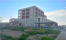 خدمات بیمارستان تامین اجتماعی دزفول در مسیر توسعه