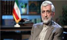 آمریکایی‌ها به شکست فشار حداکثری علیه ایران اعتراف کردند/ آن‌هایی که اشک تمساح می‌ریزند مردم کُرد سردشت را بمباران شیمیایی کردند/ امروز ملت ایران با همه تحریم‌ها 45 سالگی انقلاب را جشن می‌گیرد