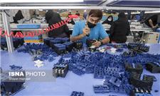 صنایع کوچک و پایین‌دستی بیشتری در خوزستان احداث شود