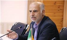 ارتقاء جایگاه خوزستان در اقتصاد دیجیتال به بهبود آموزش های فناورانه نیاز دارد