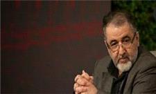 توسعه پایدار، اقتصاد، محیط زیست و جامعه در گرو امنیت آبی