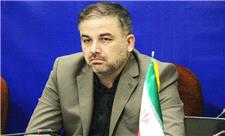 مدیران دزفول پیگیر تحقق مصوبات سفر رئیس جمهور باشند
