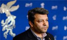 سفر رییس سازمان سینمایی کشور به خوزستان