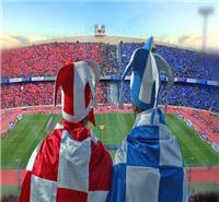 جزئیات واگذاری باقیمانده سهام عدالت در استقلال و پرسپولیس