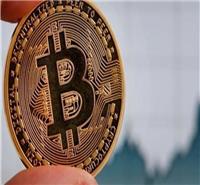 آیا نمودار بیت کوین مشابه اوج سال 2021 است؟