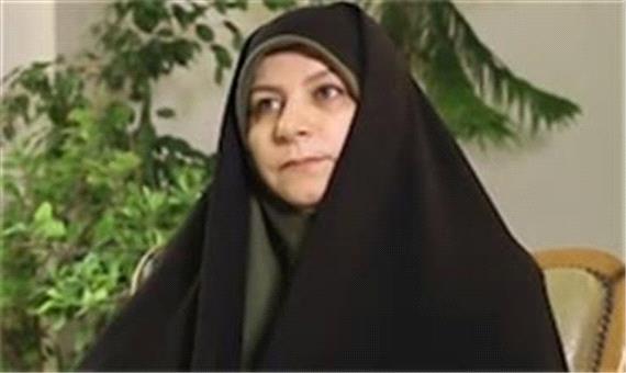 تلاش معلمان در دوران دشوار کرونا درخور تحسین است