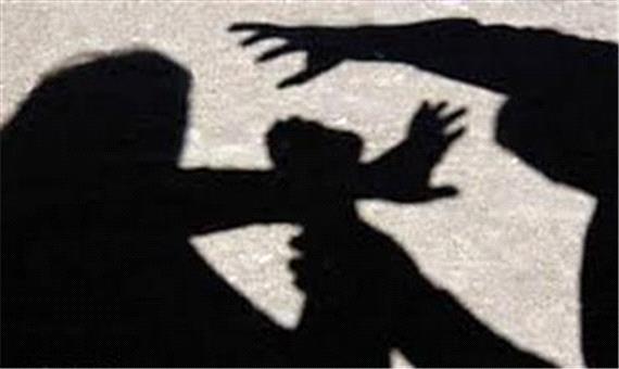14 درصد از معاینات نزاع پزشکی قانونی مربوط به زنان مدعی همسرآزاری