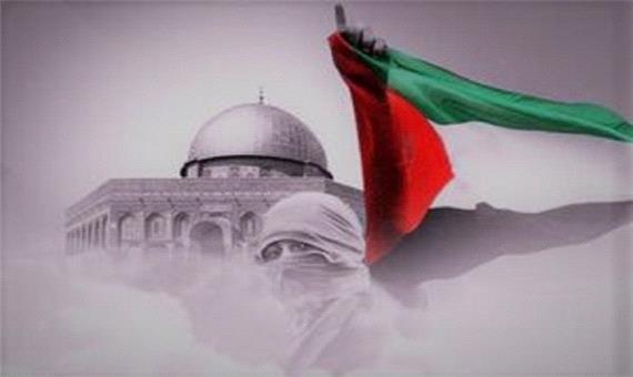 اعلام جزییات مراسم روز جهانی قدس در شهرستان اندیکا