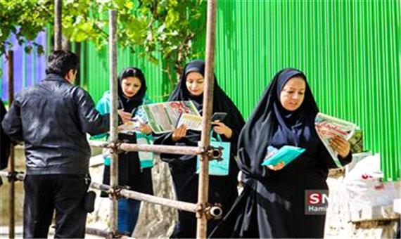 ضربه کرونا به اشتغال زنان 9 برابر مردان