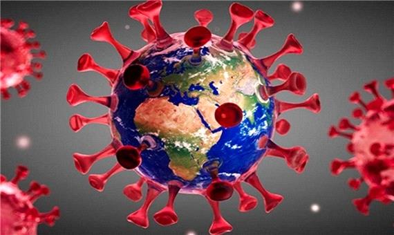 تشخیص کرونا در 1 ثانیه!