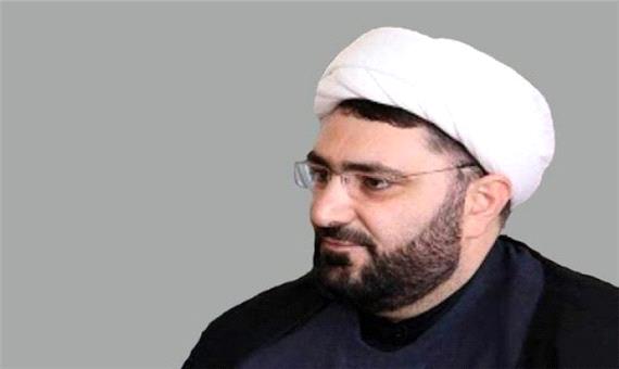 خدا، خمینی، خرمشهر