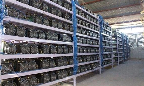 شرکت انگلیسی: ایران با بیت کوین تحریم‌ را دور می‌زند