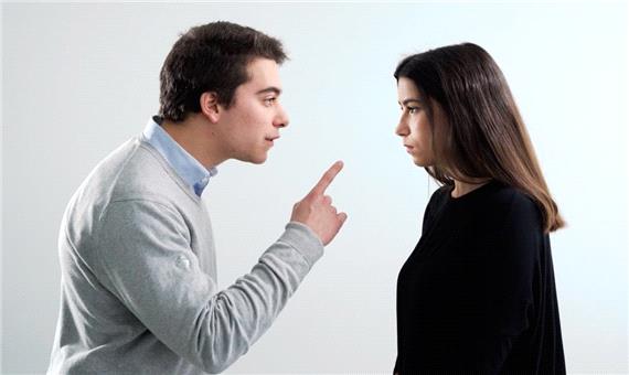 حسادت عاشقانه ناسالم، خطری خاموش و جدی برای نابودی رابطه
