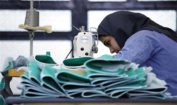 توانمندسازی بانوان در اولویت مدیریت شهری است