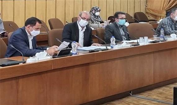 همسان سازی حقوق مستمری بگیران تامین اجتماعی دائمی شد