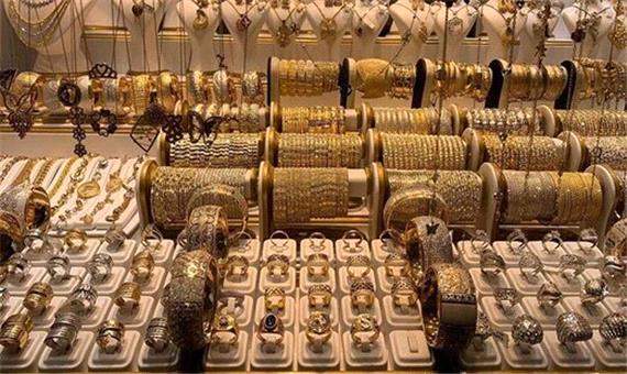 سکه 105 هزار تومان ریخت