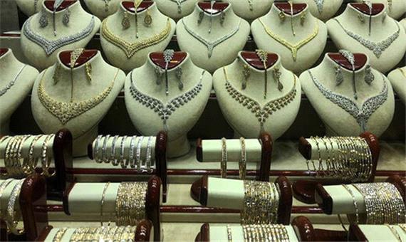قیمت سکه، طلا و ارز 1400.03.05؛ دلار پیشروی کرد
