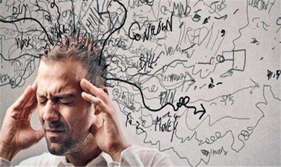 آسیب‌های روانی پس از کرونا قابل درمان است؟
