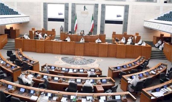 کویت قانون تحریم رژیم صهیونیستی را تصویب کرد