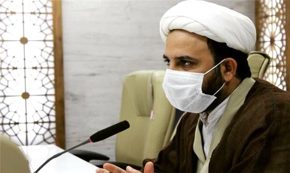 مهرواره «محله همدل» در اهواز برگزار می‌شود