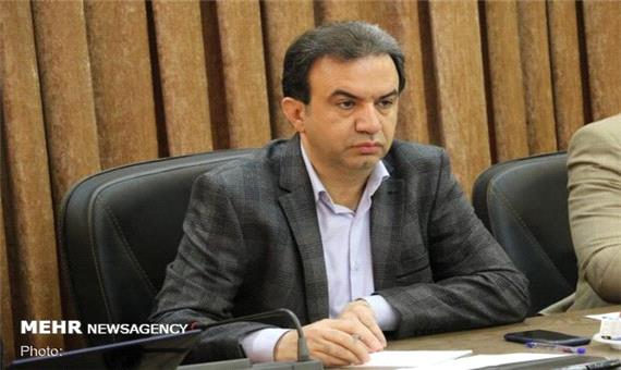 کرونا همچنان در کمین است/رنگ بندی کرونایی شهرهای خوزستان اعلام شد