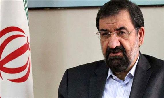 توضیح محسن رضایی درباره امکان‌پذیری یارانه 450 هزار تومانی