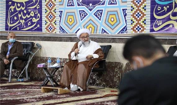 مطالبه‌گری در حوزه محیط زیست در دولت بعدی نیز ادامه خواهد داشت