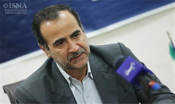 تلاش برای ایجاد دبیرخانه دائمی نشست دانشگاه‌های با قدمت بیش از 700 سال