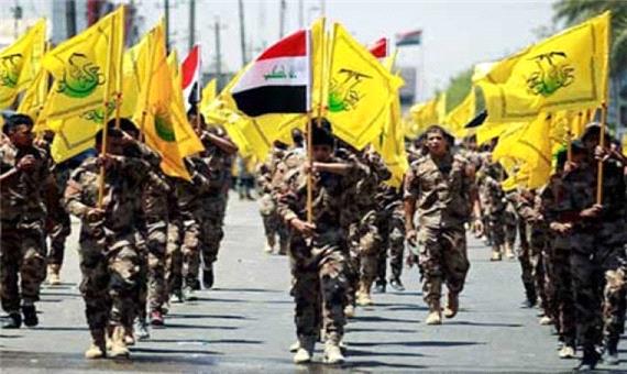 در برابر توطئه‌های دشمنان باید هوشیار بود