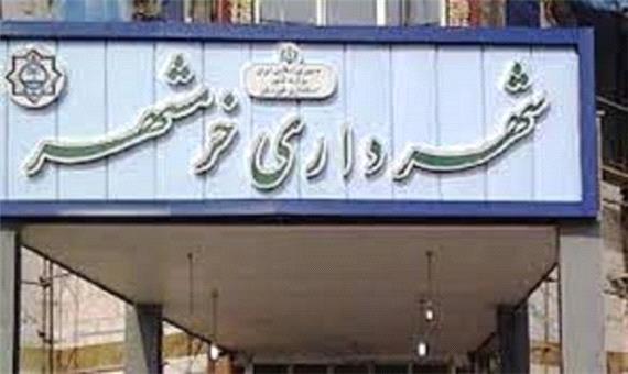 مشکلات کارگران شهرداری خرمشهر پیگیری می شود