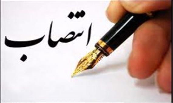 انتصاب اعضای ستاد اکسپو 2020 دبی در منطقه آزاد کیش
