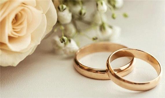 به فرزندانتان مسئولیت بدهید