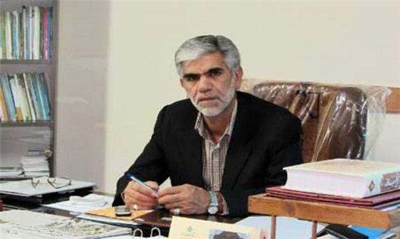 آزادی یک زندانی در همدان با کمک خانواده شهید