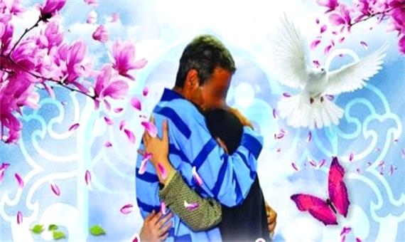 آزادی 75 زندانی دیه در هرمزگان