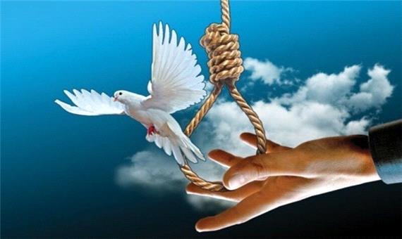 رهایی محکوم به قصاص پس از 12 سال حبس در کرج