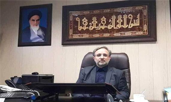 رهایی محکوم به قصاص پس از 12 سال حبس