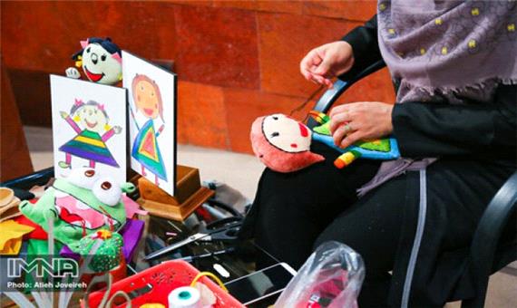 اجرای عملیات هرس و فرم‌دهی درختان