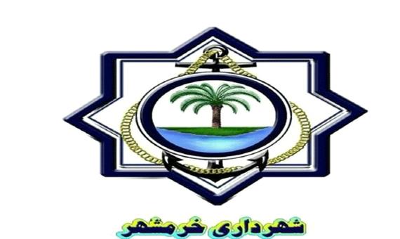 مهمانی 8 ساله خودرو‌های حمل زباله خرمشهر در استان‌های دیگر