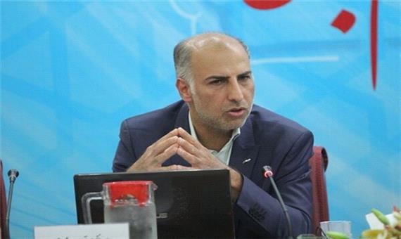 تایید 14 پروپوزال در کارگروه پژوهش خوزستان