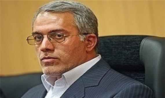 معرفی قهرمانان ملی به وسیله بازی هایی چون «فرماند مقاومت، نبرد آمرلی» اثرگذاری بیشتری دارد