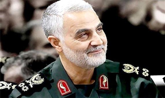 فتوحات حاج‌قاسم