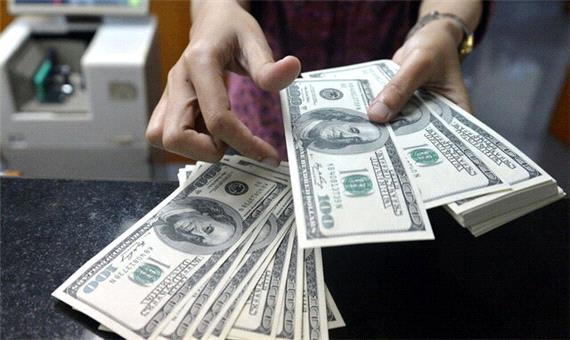 حذف ارز 4200 تومانی به صلاح کشور نیست
