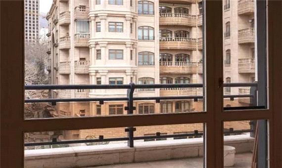 بازار مسکن کشش افزایش قیمت را ندارد