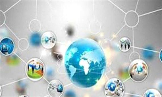 صادرات 10 میلیون دلاری محصولات فناور و دانش‌بنیان کرمانشاه/ سالانه 400 ایده ارائه می‌شود