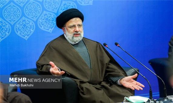 فقر و بیکاری در هرمزگان معنا ندارد