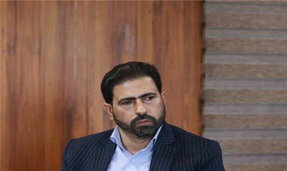 وزارتخانه‌های تعاون و نفت ماده 47 قانون برنامه ششم توسعه را اجرایی کنند